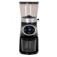 9. ADLER AD 4450 coffee grinder