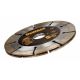 125mm diamond disc for cutting mortar