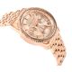 3. MICHAEL KORS Ritz Ladies MK7531 Women's Watch + BOX