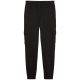 3. Puma ESS No. 1 Logo Cargo Pants FL M 682660 01