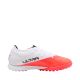 5. Puma Ultra Nitro 7 Match TT 109140 01 football boots