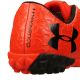 2. Under Armour Magnetico Select TF M 3000116-600 football boots