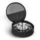 2. OFFLANDER STAINLESS STEEL CAMPING COOKWARE SET