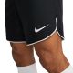 5. Nike DF Shorts DH8111-010