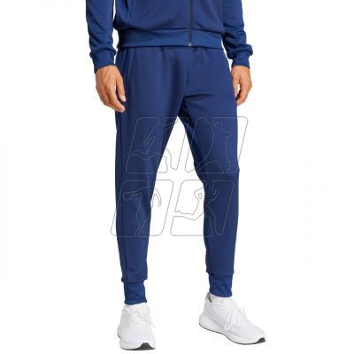 4. Trousers adidas Tiro 25 M JC5139