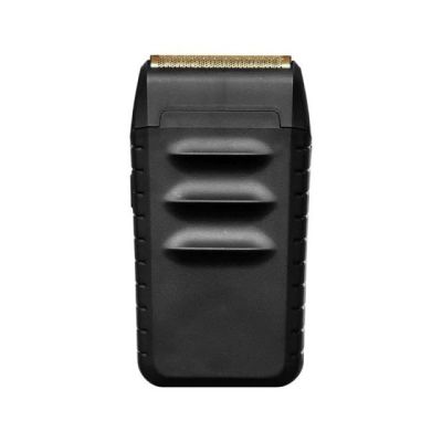 15. WAHL Professional Vanish 08173-716 shaver