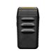 15. WAHL Professional Vanish 08173-716 shaver