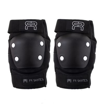 FR elbow protectors