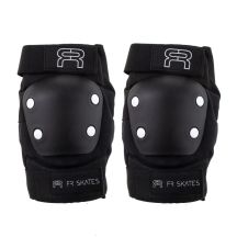 FR elbow protectors