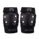 FR elbow protectors