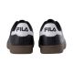 4. Fila Courtbay M FFM0365 83036 shoes