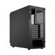 9. Fractal Design Focus 2 Black