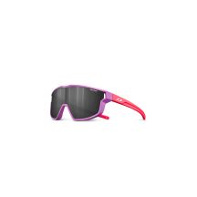 Okulary JULBO FURY MINI Spectron 3