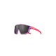JULBO FURY MINI Spectron 3 glasses