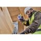 21. XR 18V DCF860N DEWALT Impact Driver