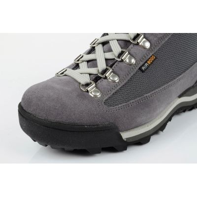 18. Aku Ultralight W 36510415 trekking shoes