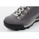 18. Aku Ultralight W 36510415 trekking shoes