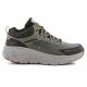 11. Skechers D&#39;Lux Walker 2.0 Grailo M shoes 232953-OLOR