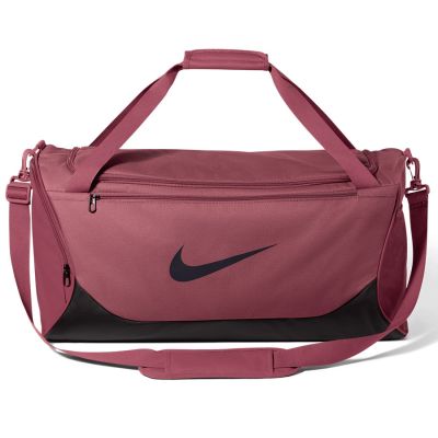 Nike Brasilia Bag IB4392-654