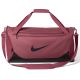 Nike Brasilia Bag IB4392-654