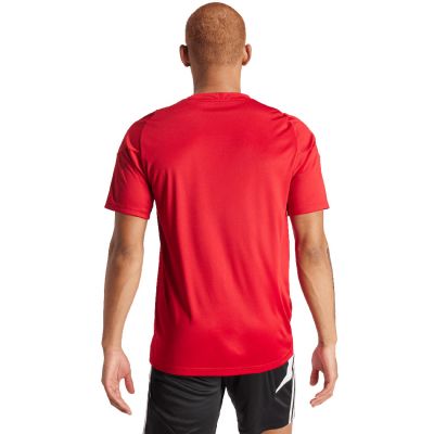 4. adidas Tiro 24 Jersey M IS1016