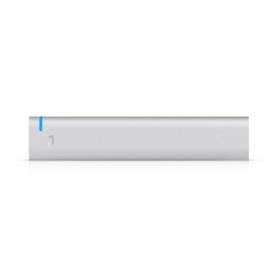 4. UniFi Controller, NVR Ubiquiti UniFi CloudKey+ (UCK-G2-SSD)