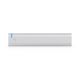 4. UniFi Controller, NVR Ubiquiti UniFi CloudKey+ (UCK-G2-SSD)