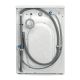 3. ELECTROLUX EW2F527BP Washing Machine