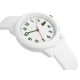 3. Lacoste Children's Watch LACOSTE 12.12 KIDS 2030039 + BOX