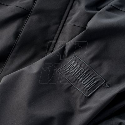 5. Magnum Otri M Transition Jacket