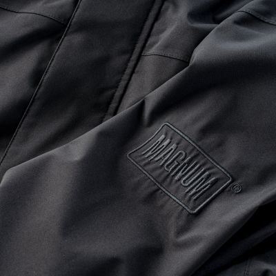 5. Magnum Otri M transition jacket