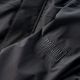 5. Magnum Otri M Transition Jacket