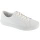 Big Star Shoes SS274280 White 36