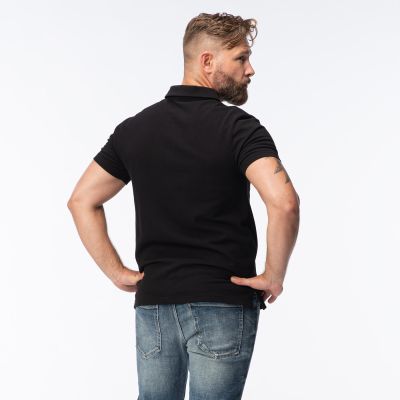 6. Fitanu Vinim T-shirt M 92800621238
