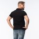 6. Fitanu Vinim T-shirt M 92800621238