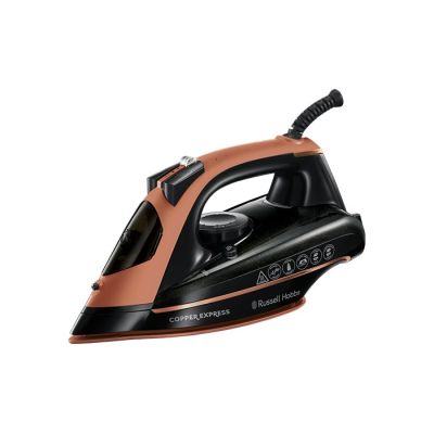 RUSSELL HOBBS 23975-56 Iron