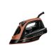 RUSSELL HOBBS 23975-56 Iron