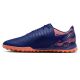 2. Nike Phantom GX II Academy M HV4069-400 shoes
