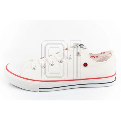 3. Lee Cooper M LCW-22-31-0874M shoes
