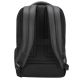 10. Targus Citygear 43.9 cm (17.3") Backpack Black