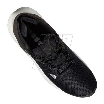 5. Running shoes adidas Alphatorsion Boost M FV6167
