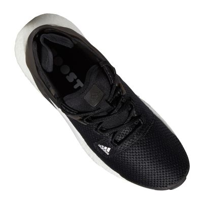 5. Adidas Alphatorsion Boost M FV6167 running shoes