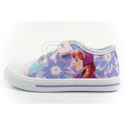 10. Leomil Jr Shoes FZ014383