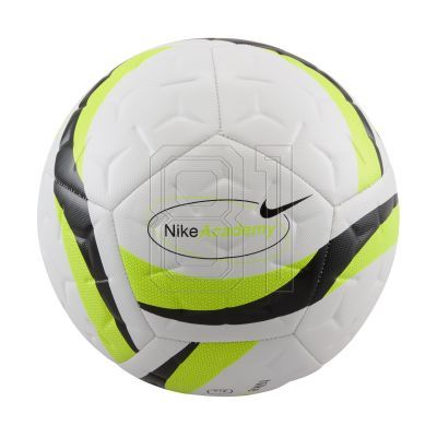 2. Nike Academy Team 25 Football HV4387-100