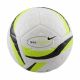 2. Nike Academy Team 25 Football HV4387-100