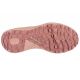 4. Columbia Terrastride Crz W 2115101126 Shoes