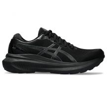 Asics Gel Kayano 30 Shoes