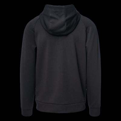 2. IGNO Men's Sweatshirt