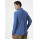 11. Helly Hansen Skagerrak Quickdy Rugger T-shirt M 34243 636