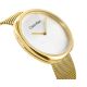 2. CALVIN KLEIN Sculpt 25200246 Women's Watch + BOX